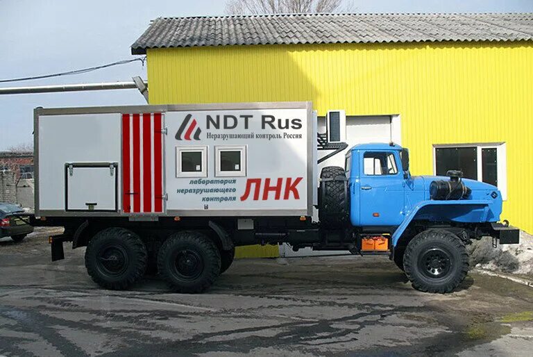 Лнк в аптеке новосибирск. Лев аптека новосибирск. Lekvapteke новосибирск. Поиск лекарств в аптеках новосибирска. Справочная аптек в новосибирске.