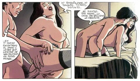 Slideshow картинки как дела 