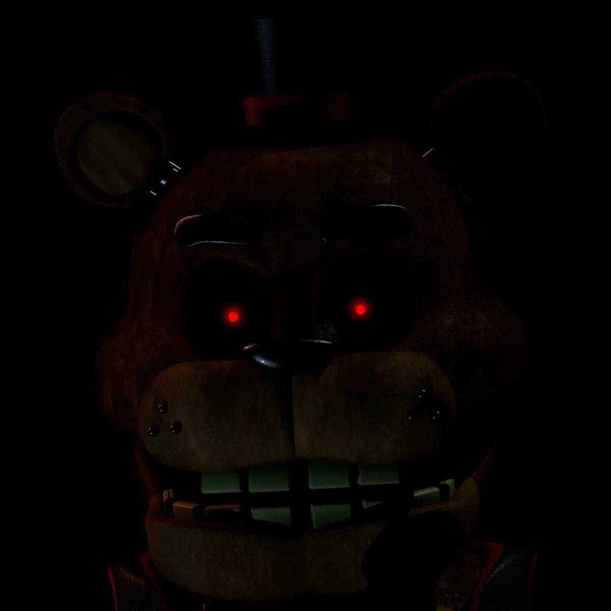 Когда вышел фнаф 9 точная дата. Фнаф 1 плюс. Фнаф дата выхода. Дата фнафа. Fnaf+ freddy.