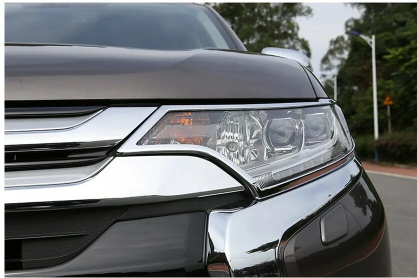 какие фары на аутлендер. Mitsubishi outlander фары с линзами. какие фары на аутлендер. светодиодные фары аутлендер 3. Mitsubishi outlander 2022 led фары.