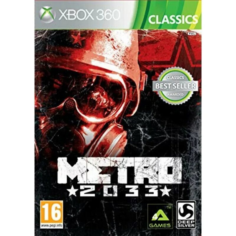 Диск Xbox 360 Metro 2033. Metro 2033 Xbox 360. Игра метро на Xbox 360. Метро 2033 диск на Xbox 360.