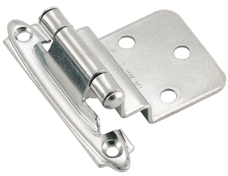 Петля дверная пружинная amig. Петля amig 561-150х80. Петли дверные brass hinge. Mm04. Петля неврезная накладная.