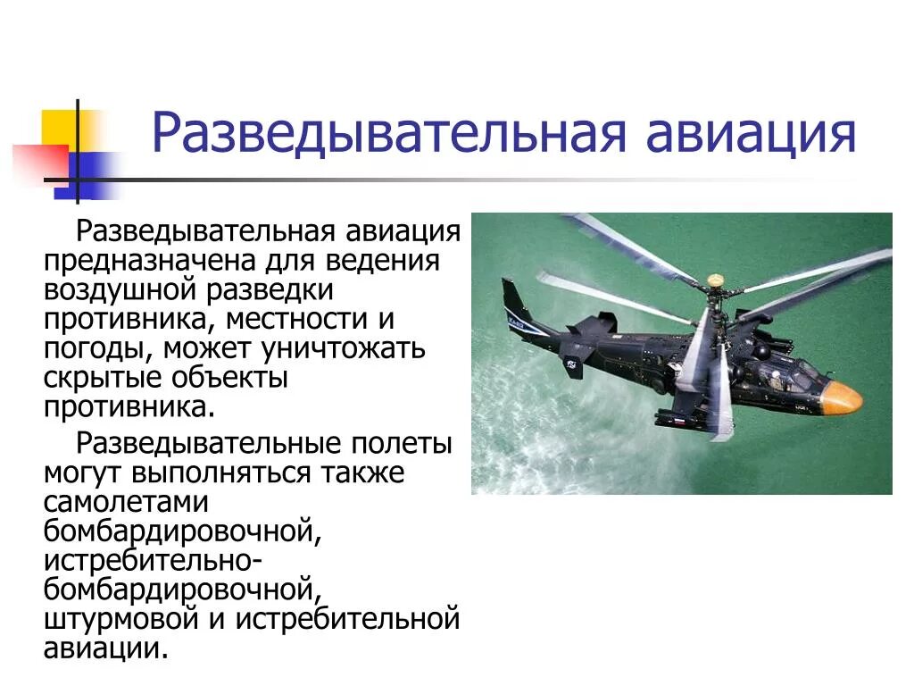 Ведение воздушной разведки. Разведывательная Авиация. Задачи воздушной разведки. Авиационная разведка.