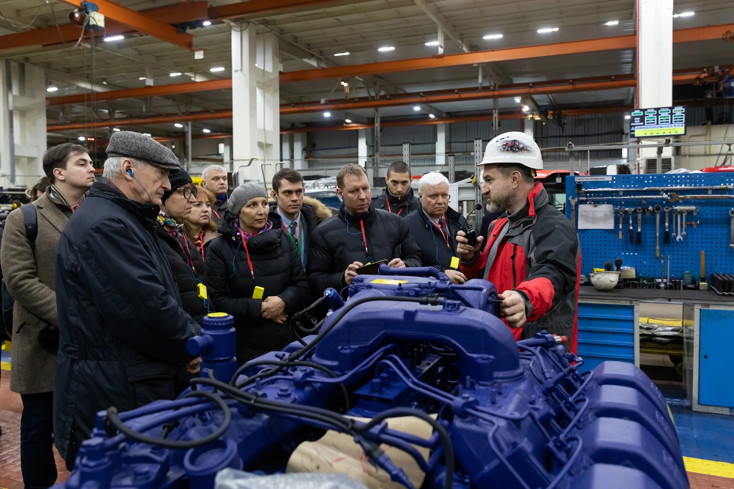 Сайт петербургского тракторного завода. Петербургский тракторный завод Олешко. Серебряков Петербургский тракторный завод. Петербургский тракторный завод цех 250.