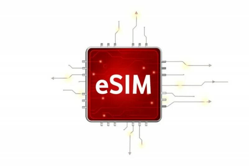 Оформить есим мтс. Как выглядит ЕSIM. Есим МТС. Esim Vodafone Ukraine.