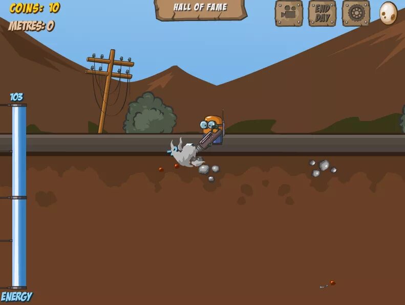 игры про шахтёров на андроид. старая игра про шахтера. старая игра про шахтера. мобильная игра шахтер. игры шахтеры на двоих.