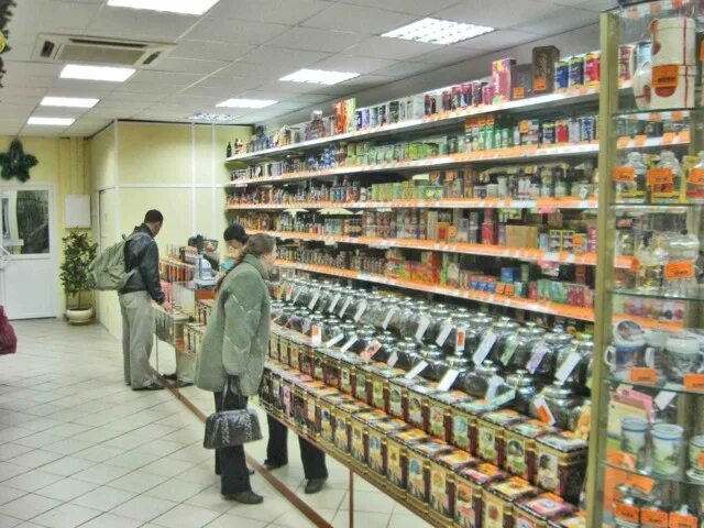 Кондитерский магазин люберцы. Кондитерский магазин в люберцах. Фантик кондитерский магазин люберцы. Кондитерский магазин люберцы. Акконд магазин.