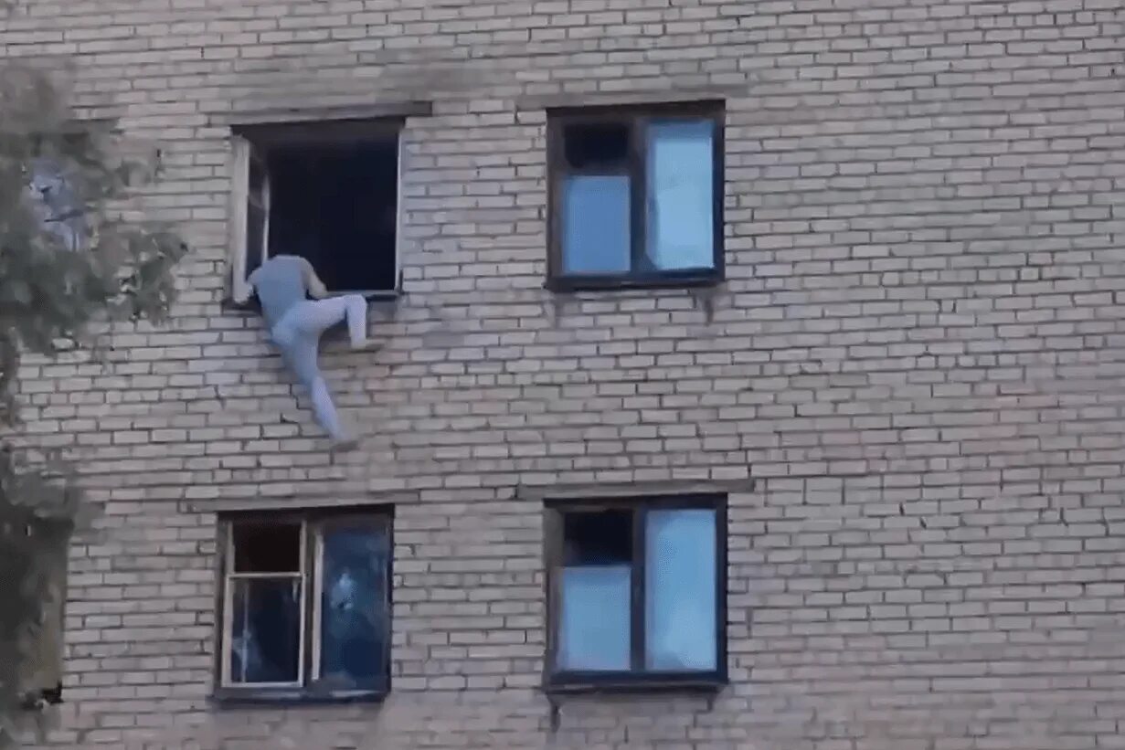 любовник на 4 недели 76