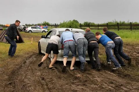 Объединение труд