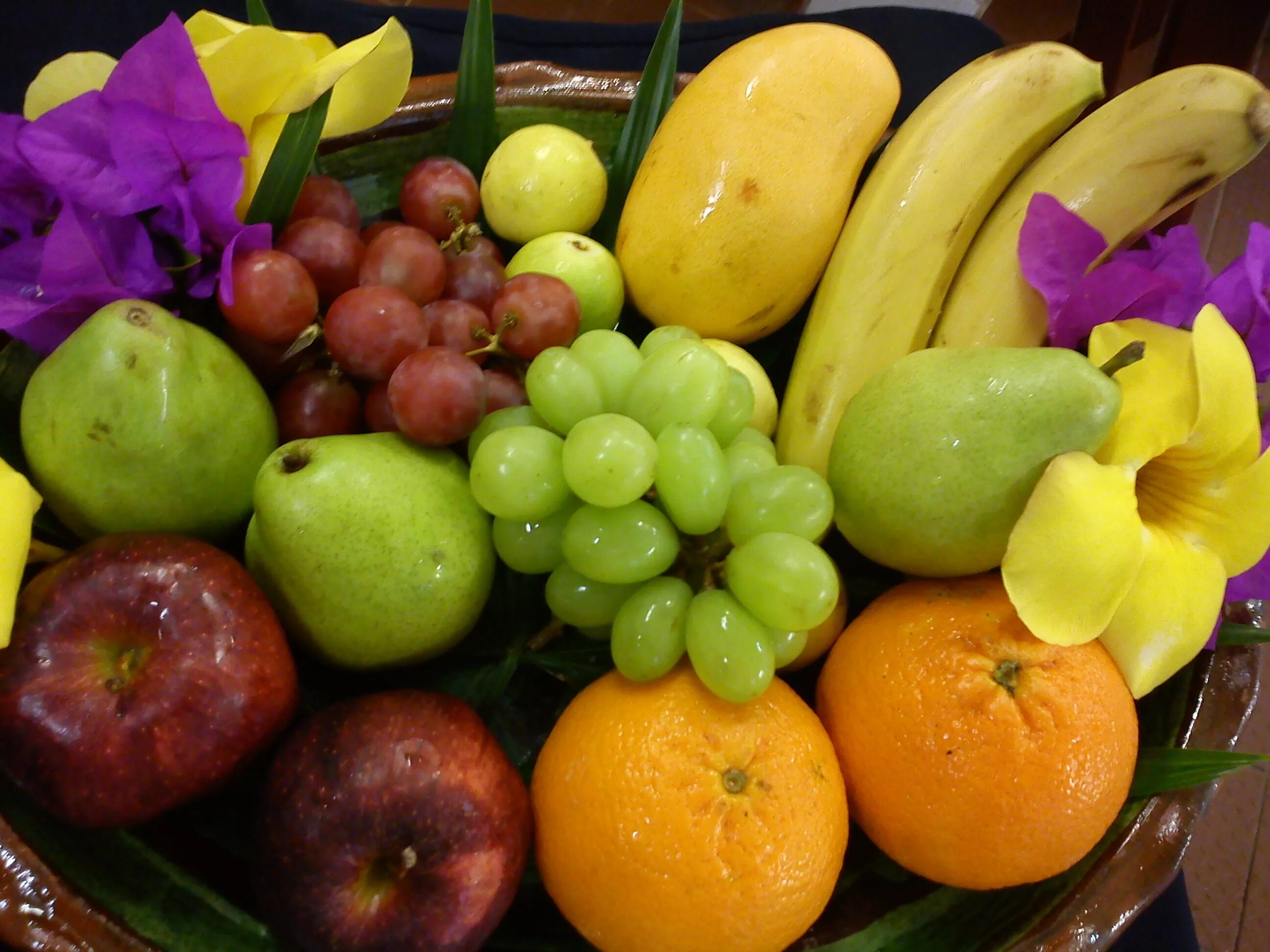 Овощи и фрукты. Фрукты. Фрукты овощи цветы. Фрукты цвета.
