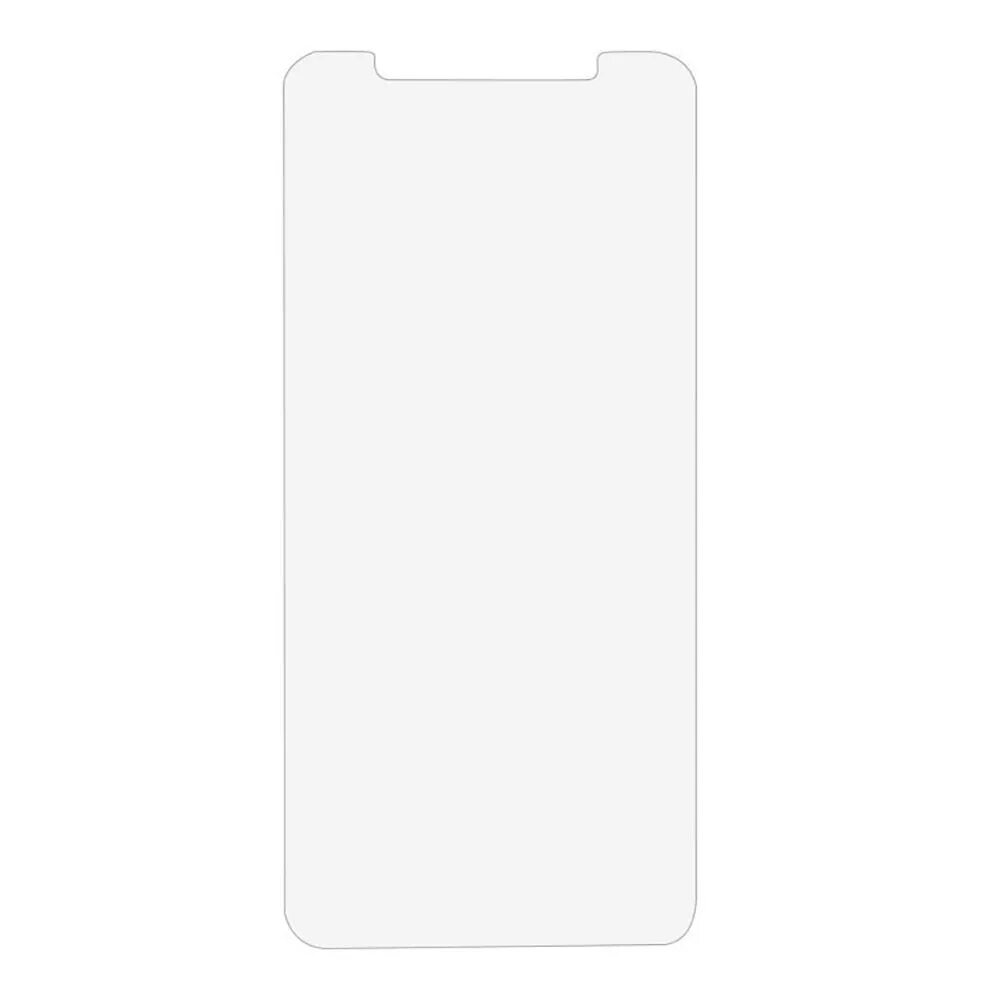 Защитное стекло 2. Защитное стекло nokia 5.1 plus. защитное стекло для nokia 5.1. стекло xiaomi mi max 2. защитное стекло для lenovo a2016a40.