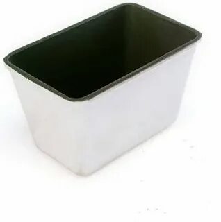 Л 11 5
