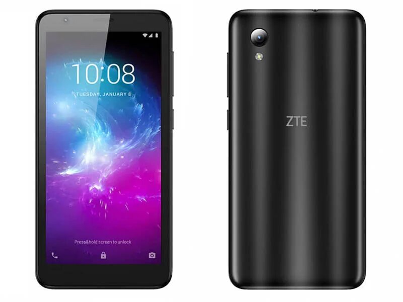 Blade l8. Zte blade l8 1/16gb. Zte blade l8 1/32gb. Zte 8. Zte blade l8 32gb.