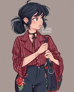 Леди катрина 