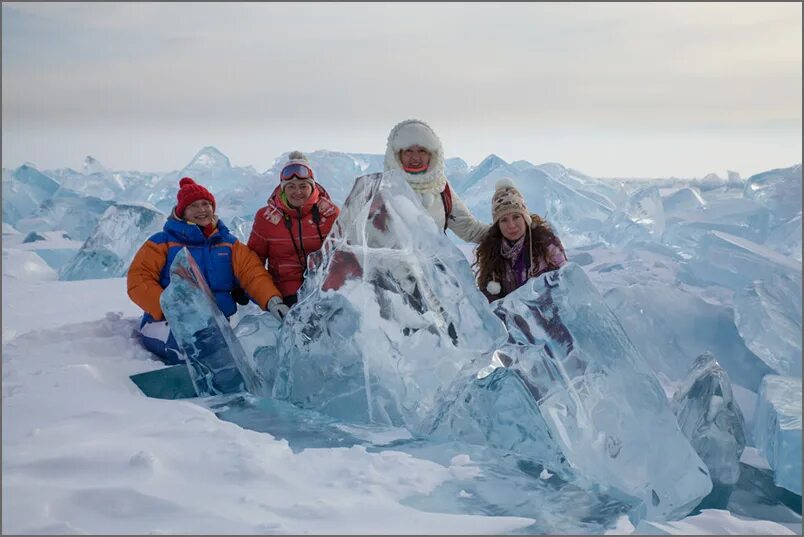 фш байкал 2012. ледяная экспедиция. антарктида экспедиция. ледяная экспедиция. ледяная экспедиция.