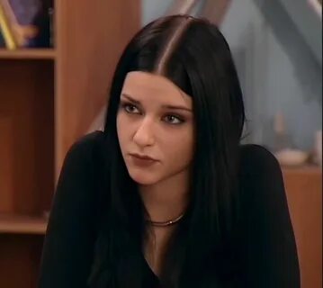 Jinsiy aloqada bolgan qizlarning videolarini tomosha qiling