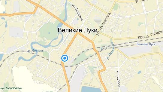 мир света великие луки. стройсам великие луки режим. великие луки. льва толстого 9а великие луки. город великие луки номер телефона.