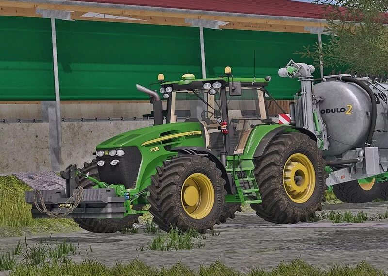 John deere 8530 фс 17. John deere 6920s для fs2019. Джон дир 8335r fs15. Джон дир 8335r fs15. John deere 8370r.