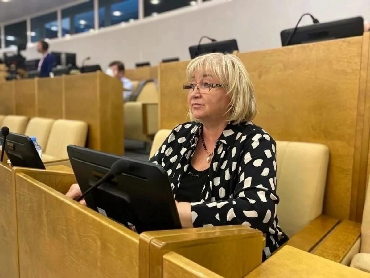 Зарплата судей в 2025 последние новости