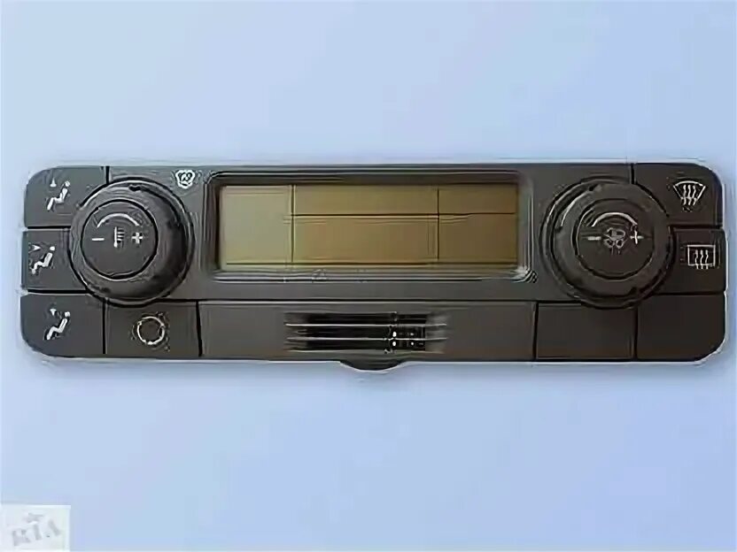 Блок управления климатом газель. Блок климата газель 3302. Блок управления климатом газель 2705. Блок управления климатом газель. Блок климата газель 3302.