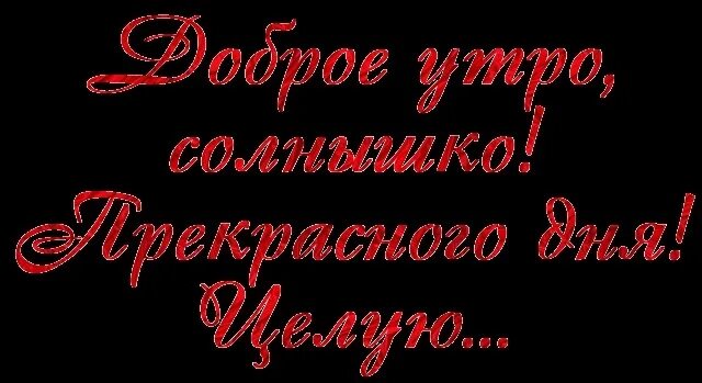 Доброе утро любимый мой мужчина. Доброе мой любимый единственный мужчина. Открытки с добрым утром любимый муж. С добрым утром любимому мужу. Доброе утро любимый и род.