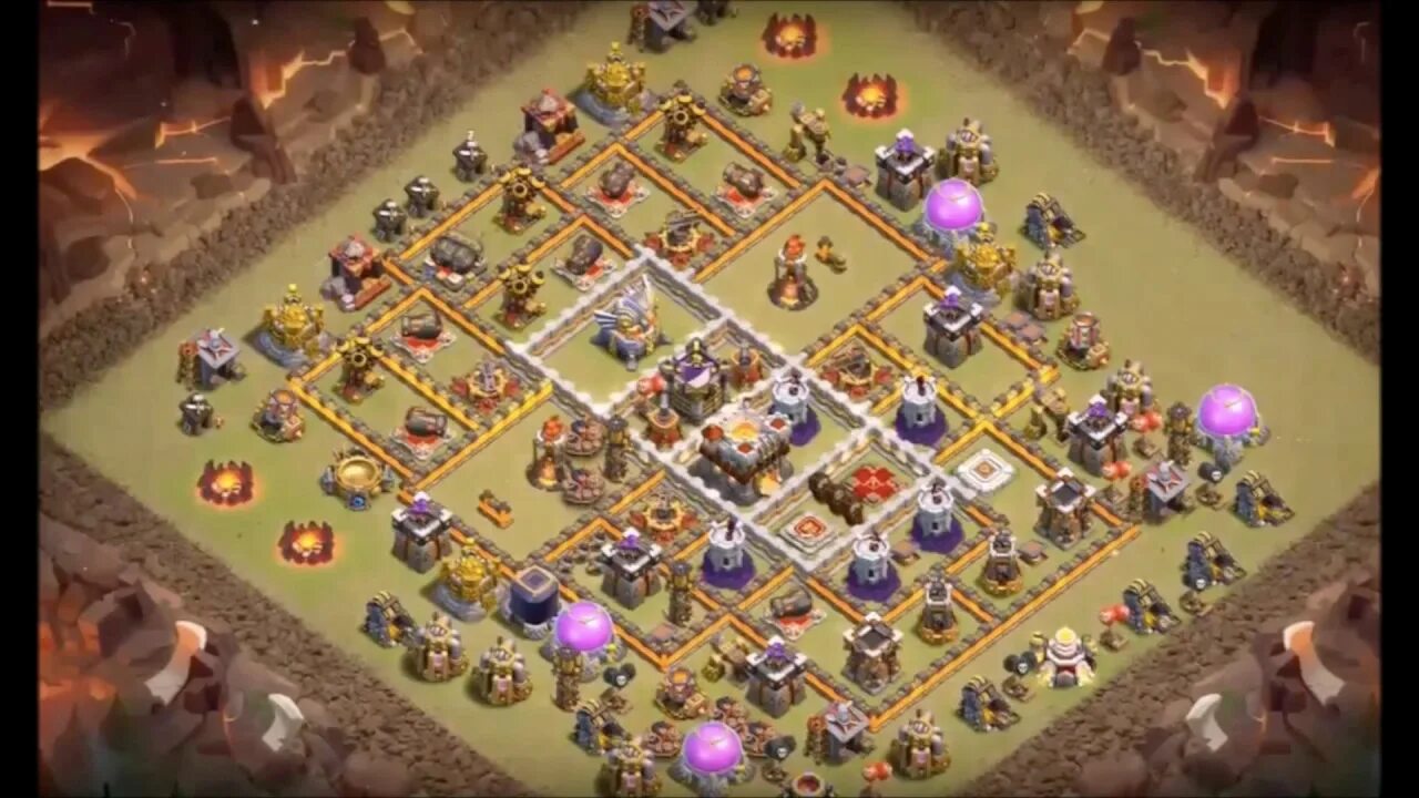 Th 11. Base th 11 terkuat. ii7 11th.