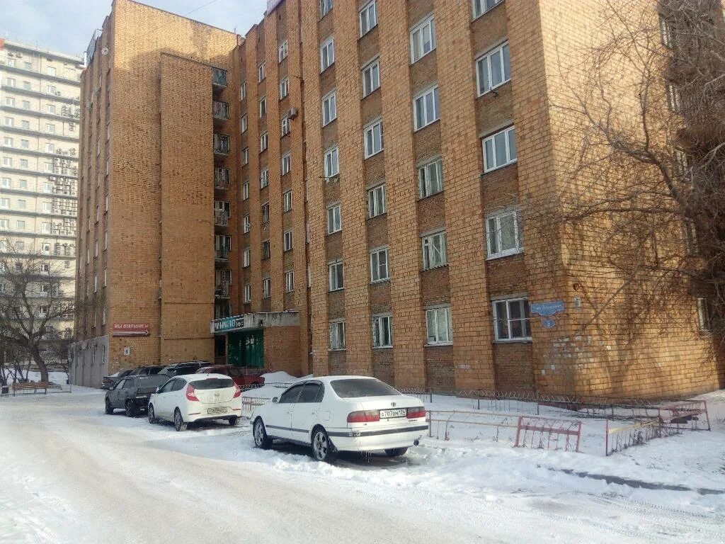 Полярная 6 красноярск. 6 полярная 2а красноярск. 7 полярная 6. Полярная 6 красноярск. 6-я полярная 2а.