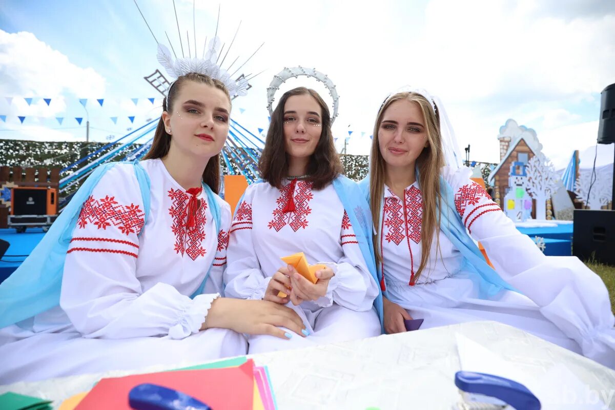 Александрия беларусь праздник 2024. Александрия беларусь. александрия могилевская область. село александрия беларусь. деревня александрия беларусь.