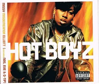 Hot version