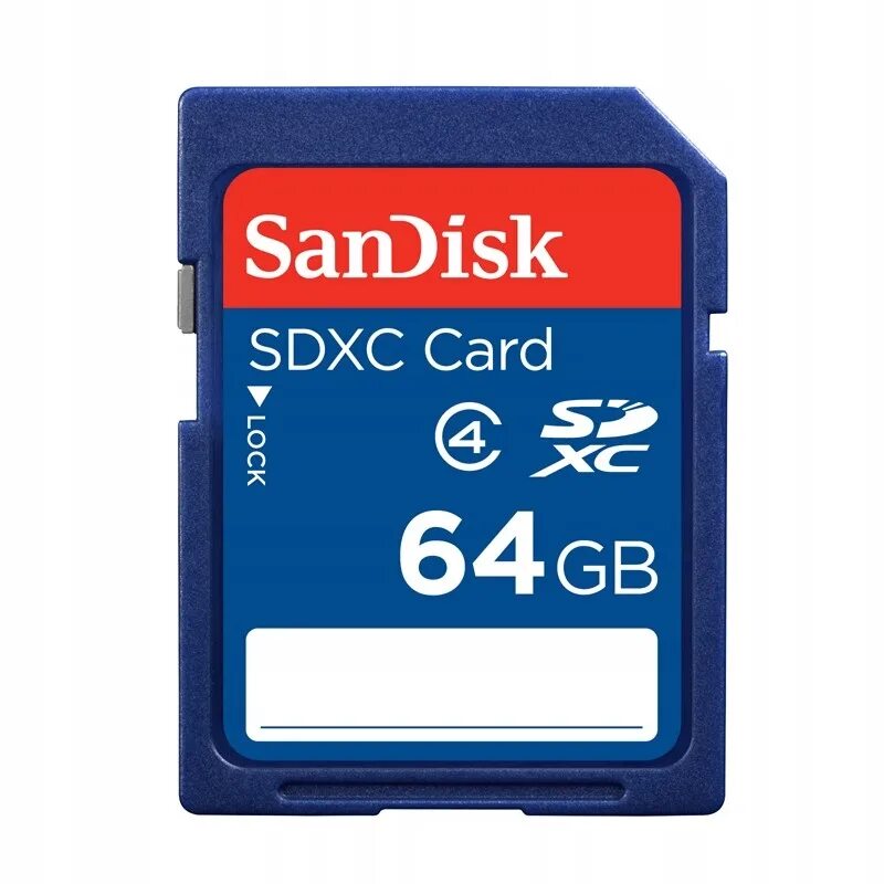 Память sandisk. Карта памяти SANDISK SDHC Card 32gb class 4. Карта памяти SANDISK SDXC class 4 64gb. Флешка 32 ГБ SD SANDISK. SANDISK 64 GB SD.