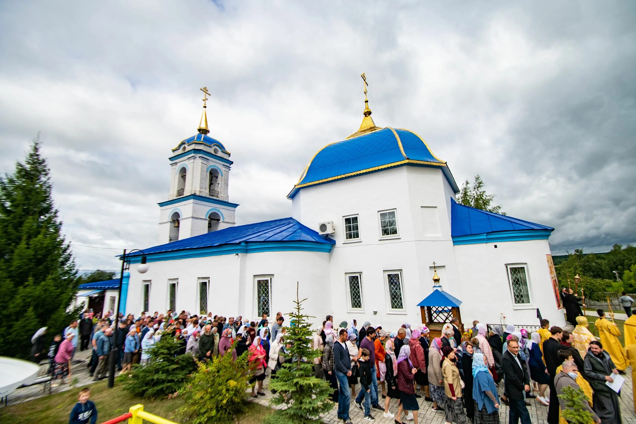 Казанская Церковь село Ильинка. Храм село Ильинка Алексеевский район Белгородская область. Церковь Илии пророка, село Орда. Церковь Ильинка Новомосковск.