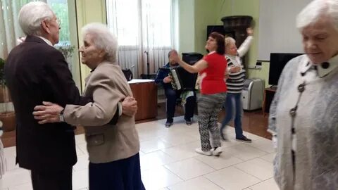 Филиал перовский