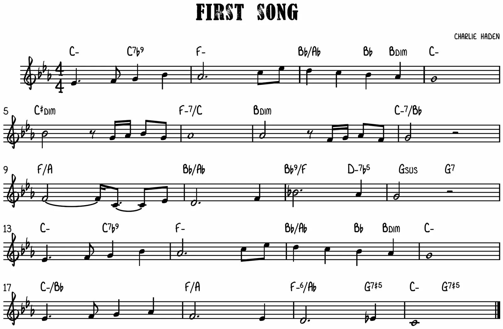 Зарубежная песня май май. Песня first. First Notes. Песня Song. Сонг для набора нот.