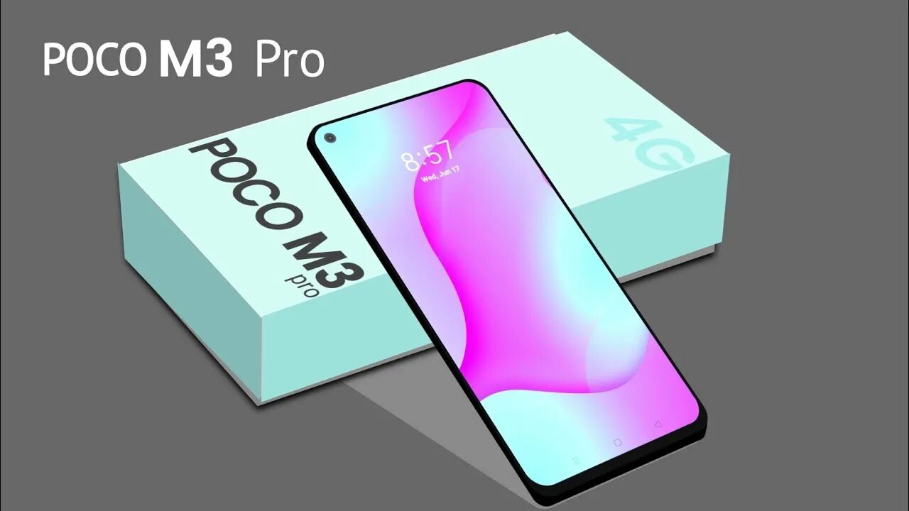 Xiaomi poco 3 телефоны. Pocom3. Pocom3 Pro. Пока m3 Pro. Xiaomi pocom3 Pro.