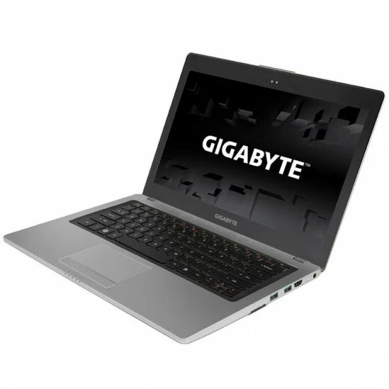 Можно разогнать ноутбук. Ноутбук гигабайт u2442. Ноутбук Gigabyte u24t. Разгон ноутбука. Ноутбук Gigabyte i1320.