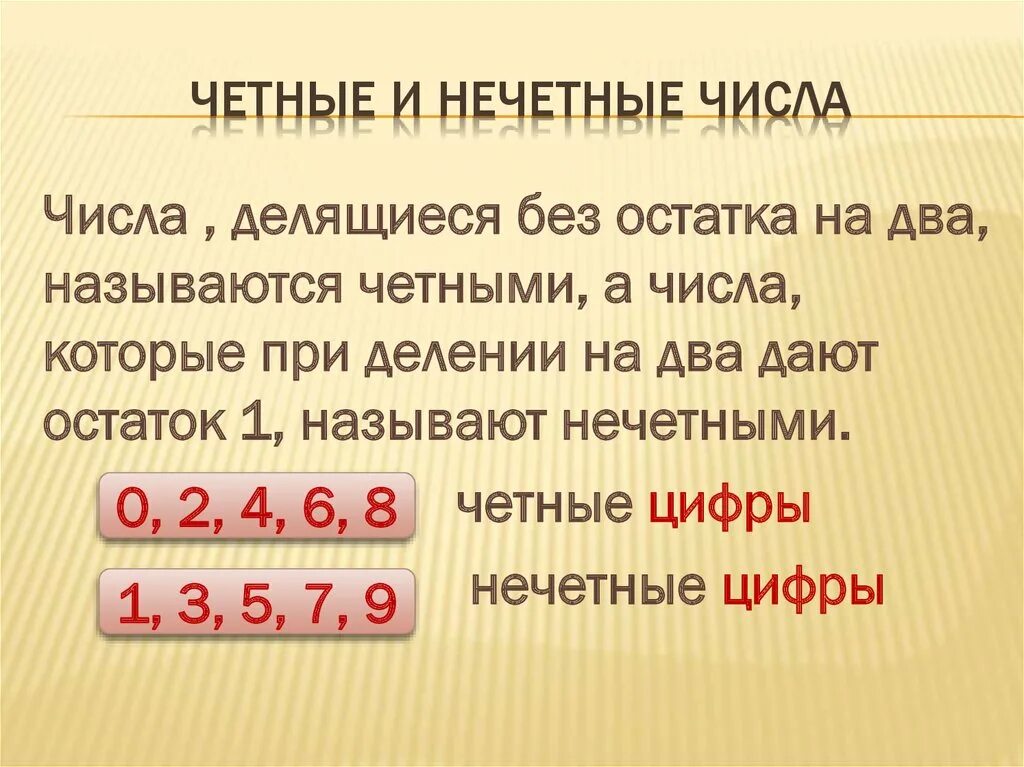 Чёт ые и нечетные числа. Чотные и не чотные числа. Честные и несетнве числа. Четние и не четные чтсли. Какие числа являются нечетными