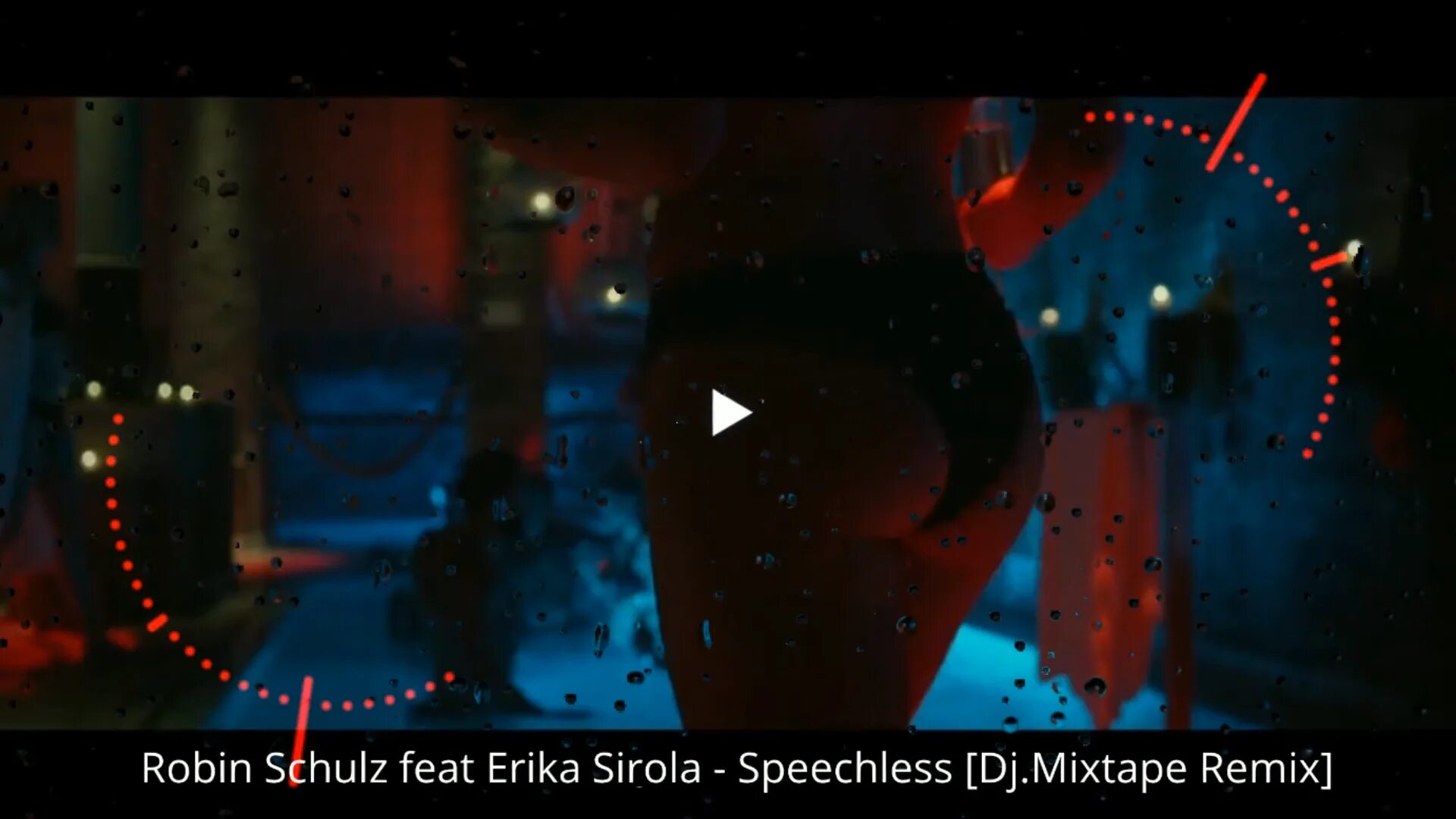 Ты заставлял меня ремикс. Robin-Schulz-Erika-Sirola-Speechless. 39 Bases (feat. Erika) ремикс. Erika Sirola певица фото. Негры Амино ремикс 2022.