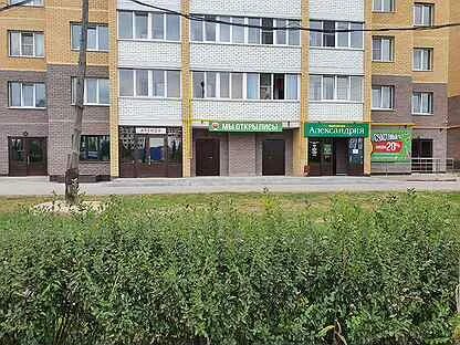 Сентюрева железногорск курская