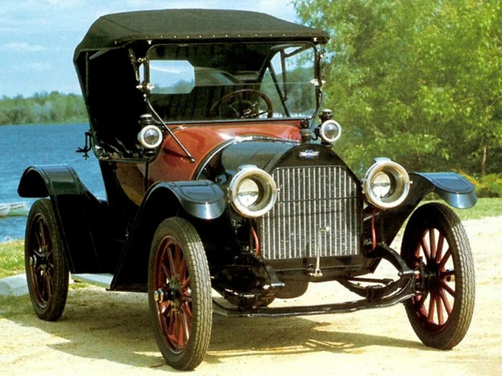 Видео 1 автомобиля. Первые Шевроле 1911\. Chevrolet 1914. Chevrolet 1908. Chevrolet Roadster 1920.