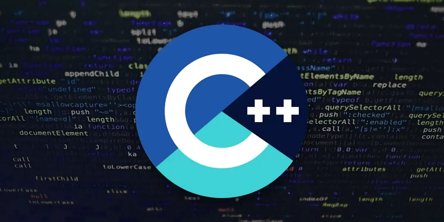2 c more programming