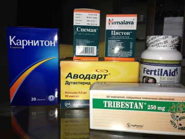 Препараты для улучшения качества. Препараты для улучшения спермограммы. таблетки для подвижности сперматозоидов. лекарства улучшающие спермограмму. препараты улучшающие качество спермограммы.
