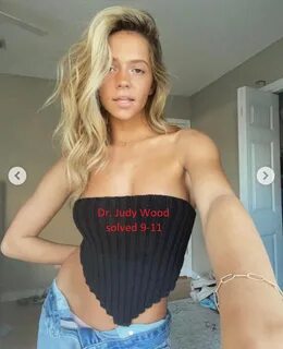 campaigns. self-serve ad. 