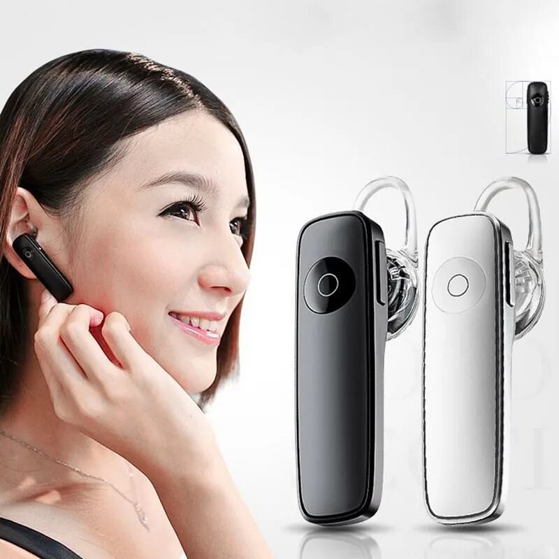 Kebidu Bluetooth гарнитура. Блютуз гарнитура Wireless Headset. Bluetooth гарнитура Samsung m165. Гарнитура блютуз самсунг беспроводная. Лучшие беспроводные наушники для разговора по телефону