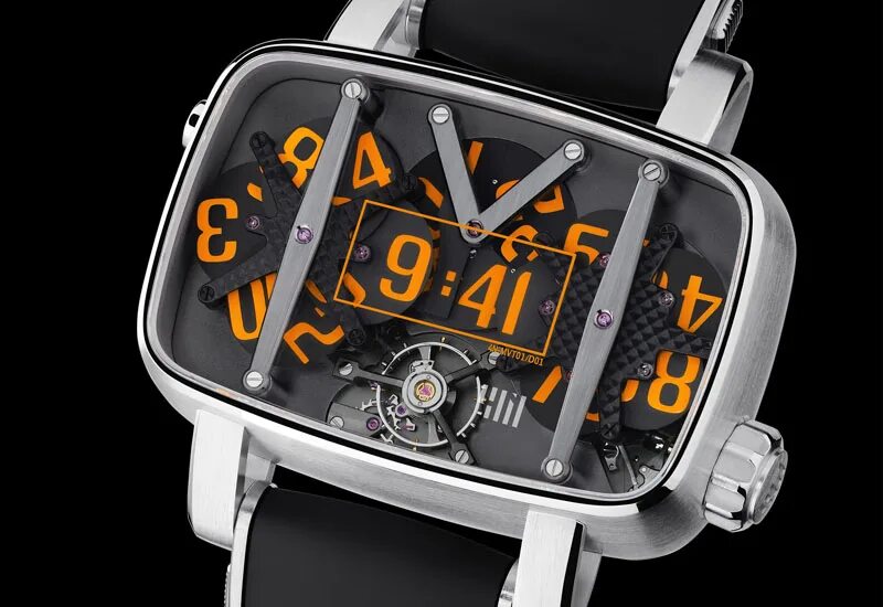 Нестандартные часы. Часы n98. Необычные наручные часы. Необычные часы наручные мужские. Часы с необычным циферблатом.