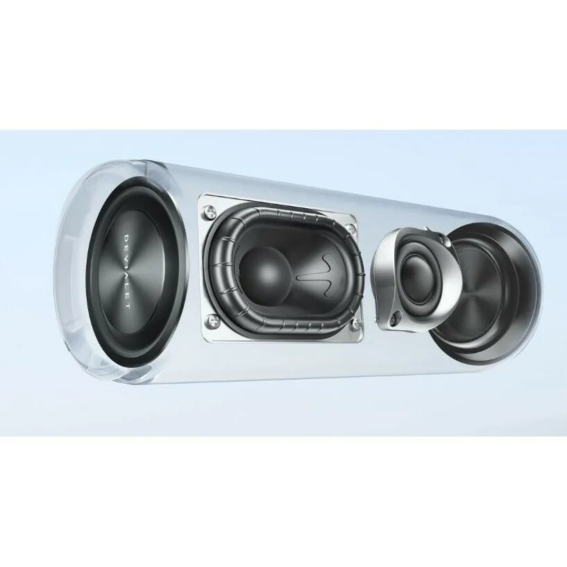 Хуавей саунд джой. Портативная колонка huawei sound joy. Колонка хуавей саунд. Колонка huawei sound joy. Колонка huawei 10 speed.