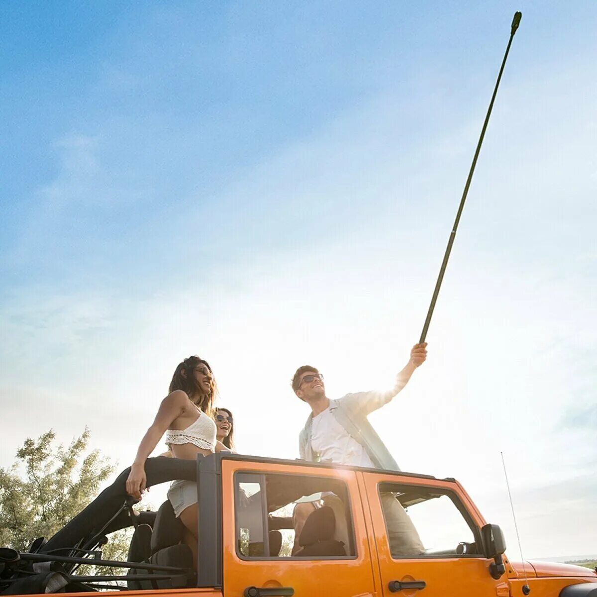 Insta360 one x2 монопод. Insta360 selfie stick. Монопод для селфи insta360 invisible selfie stick. Insta 360 one x2 палка. Insta360 one x2 монопод.