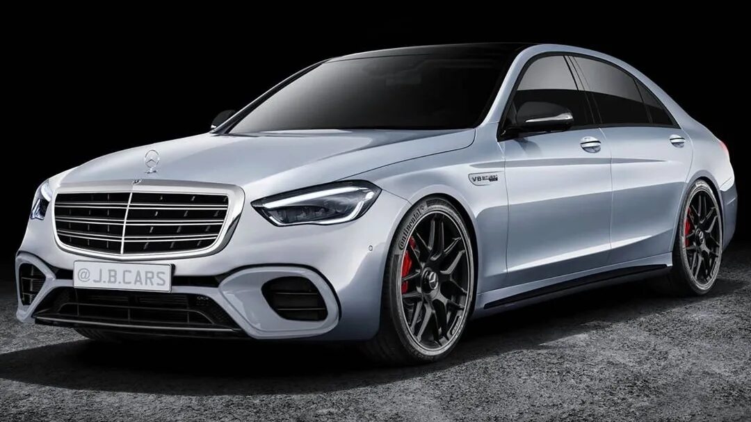 Mercedes s63 amg w223. S63 w223. Mercedes amg s63 w223. Новый мерседес s класс 2023. Mercedes benz amg 223 2021.