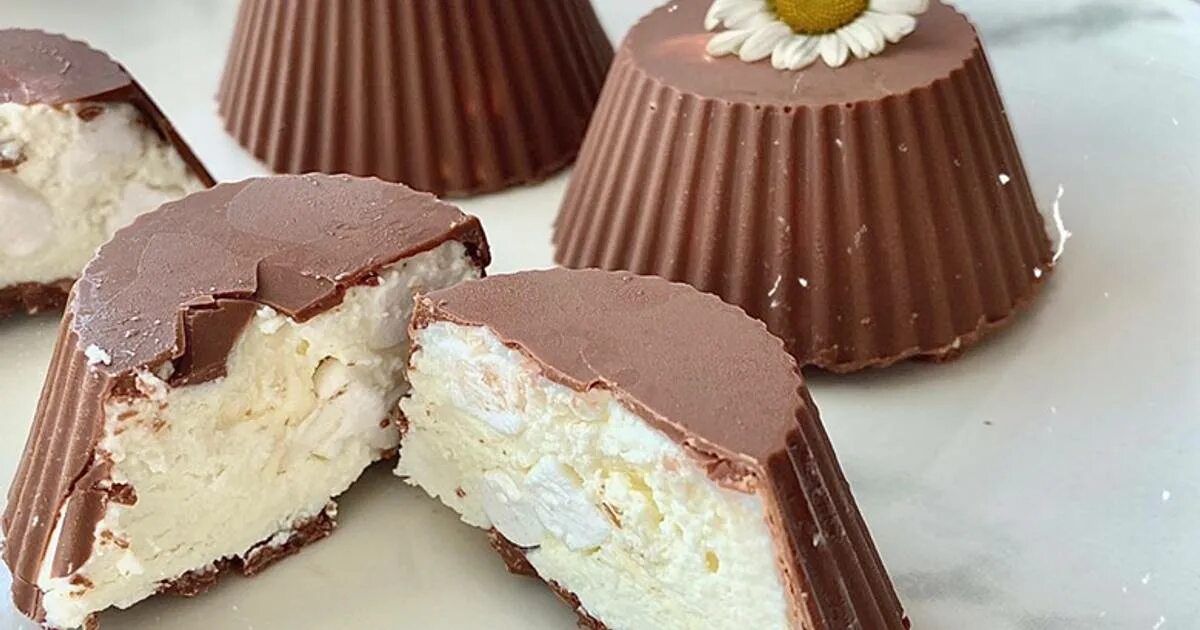 Глазированные сырки рецепт с фото. Домашние глазированные сырки. Творожные сырки в шоколаде. Творожные сырки в шоколаде. Глазированные сырки рецепт с фото.
