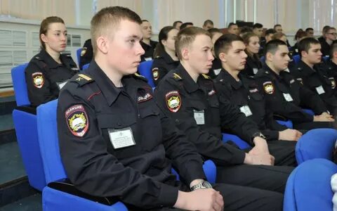 Специальности после 9 санкт петербург