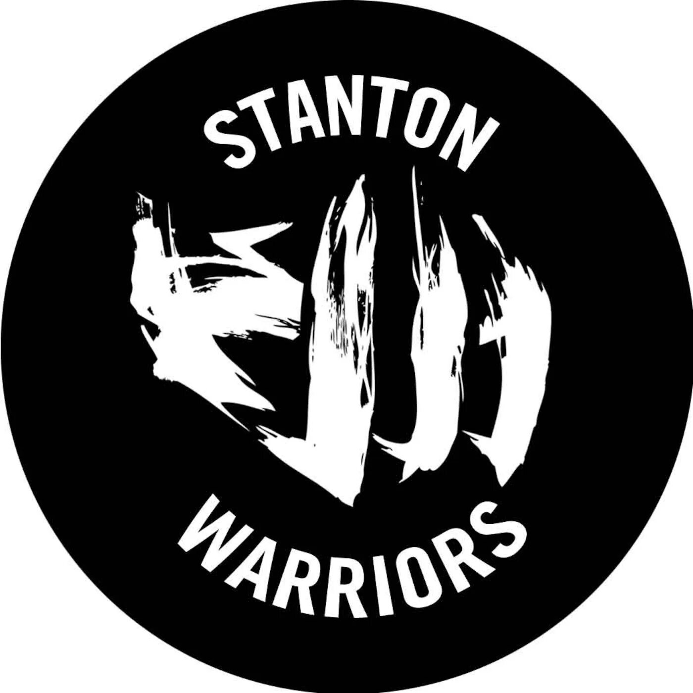 Stanton Warriors логотипы. Stanton sessions. Stanton Warrior фото. Stanton warriors